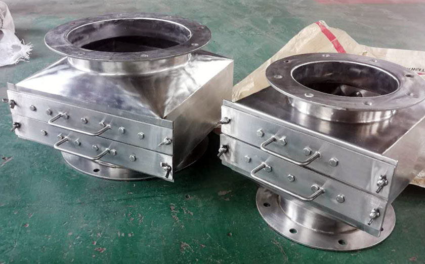 磁選機,除鐵器,渦電流分選機,永磁滾筒,磁選設備,山東燁凱磁電