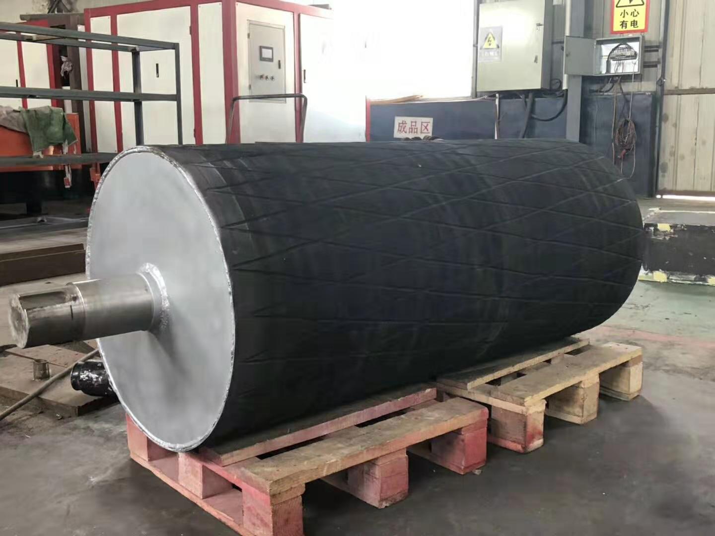 磁選機(jī)，除鐵器，渦電流分選機(jī)，永磁滾筒，磁選設(shè)備，山東燁凱磁電