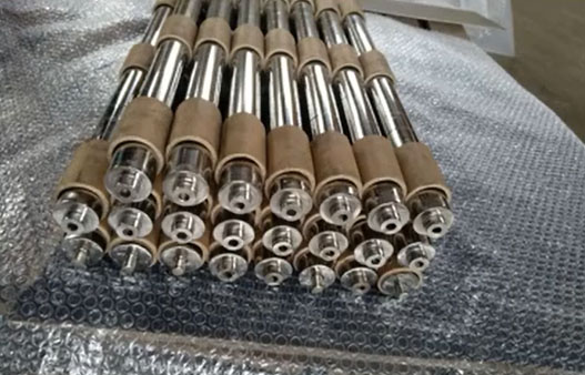 磁選機，除鐵器，渦電流分選機，永磁滾筒，磁選設備，山東燁凱磁電