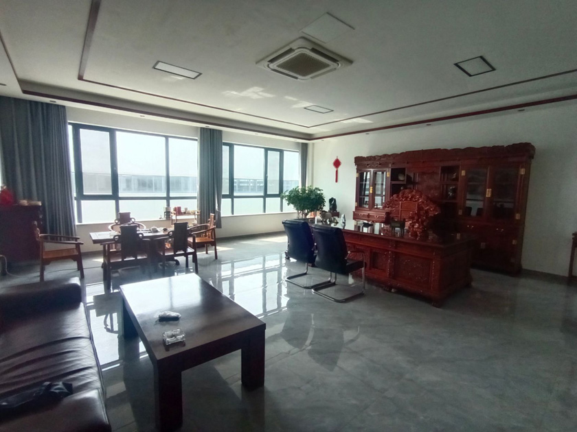 磁選機，除鐵器，渦電流分選機，永磁滾筒，磁選設備，山東燁凱磁電