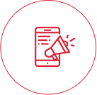 磁選機，除鐵器，渦電流分選機，永磁滾筒，磁選設備，山東燁凱磁電