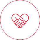 磁選機，除鐵器，渦電流分選機，永磁滾筒，磁選設備，山東燁凱磁電