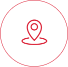 磁選機，除鐵器，渦電流分選機，永磁滾筒，磁選設備，山東燁凱磁電